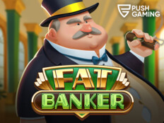 Bitcoin casino free spins. Arkadaşlık şarkı sözleri.40